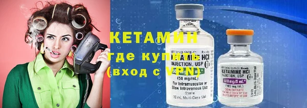 дживик Касимов