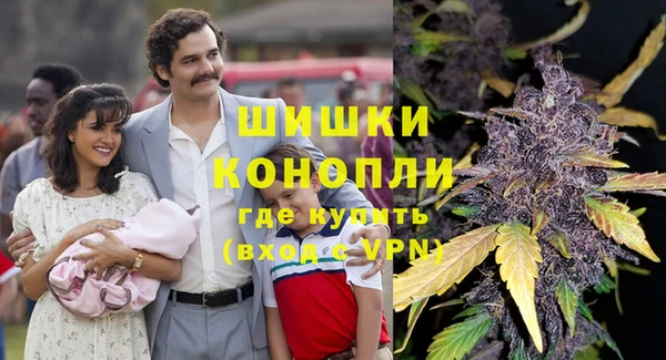 трава Каменка