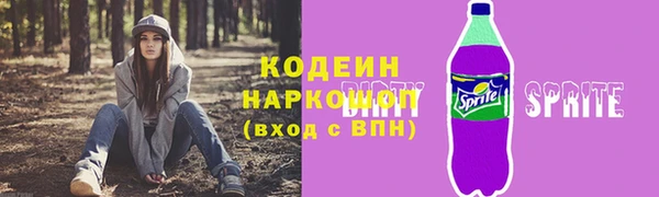 круглые Вязники