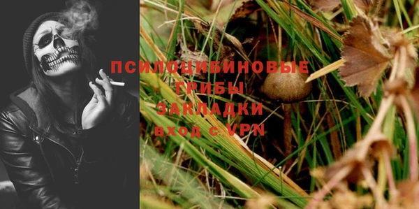 трава Каменка