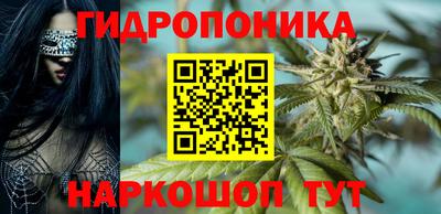 mdma Заводоуковск