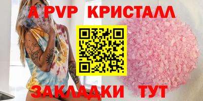 гашик Берёзовский